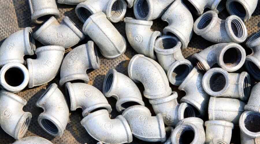 Professional New roof installation in Snow Camp, NC